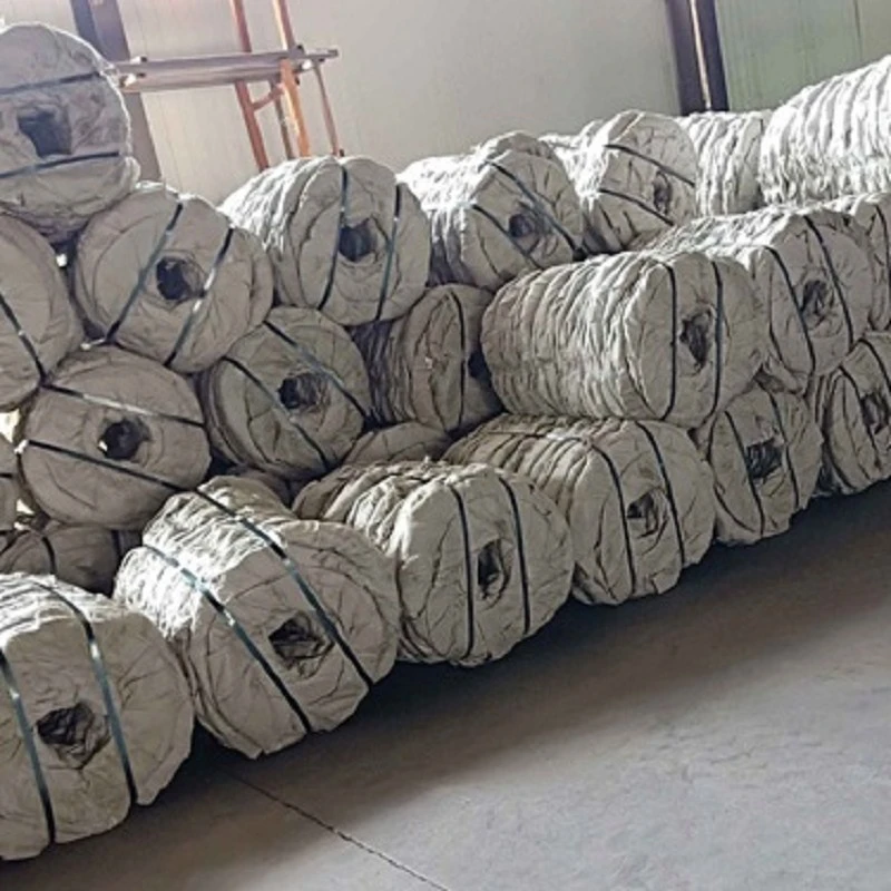 Concertina Razor Barbed Wire high quality